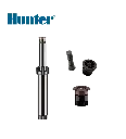 Hunter PSU-408A-NFO 