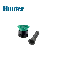 Hunter A4 Pro ADJ Nozzle