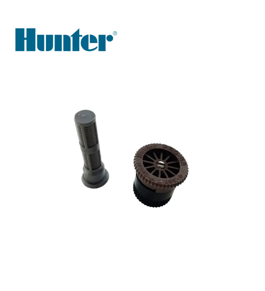 Hunter A8 Pro ADJ Nozzle