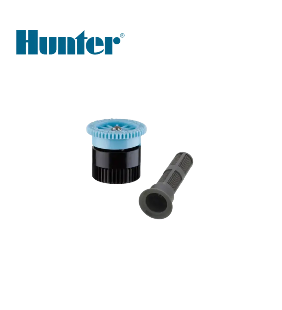 نوزل Hunter Pro ADJ A6