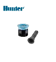 Hunter A6 Pro ADJ Nozzle