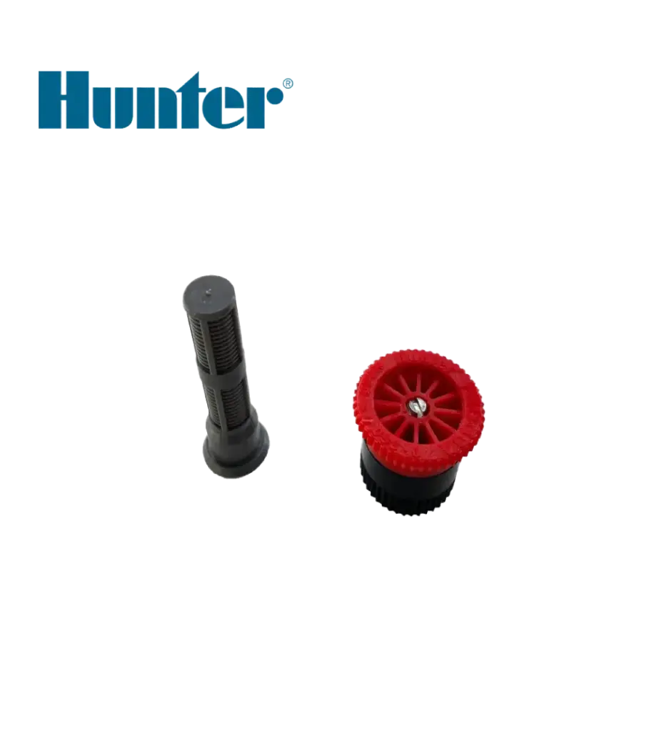 نوزل Hunter Pro ADJ A10