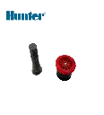 نوزل Hunter Pro ADJ A10