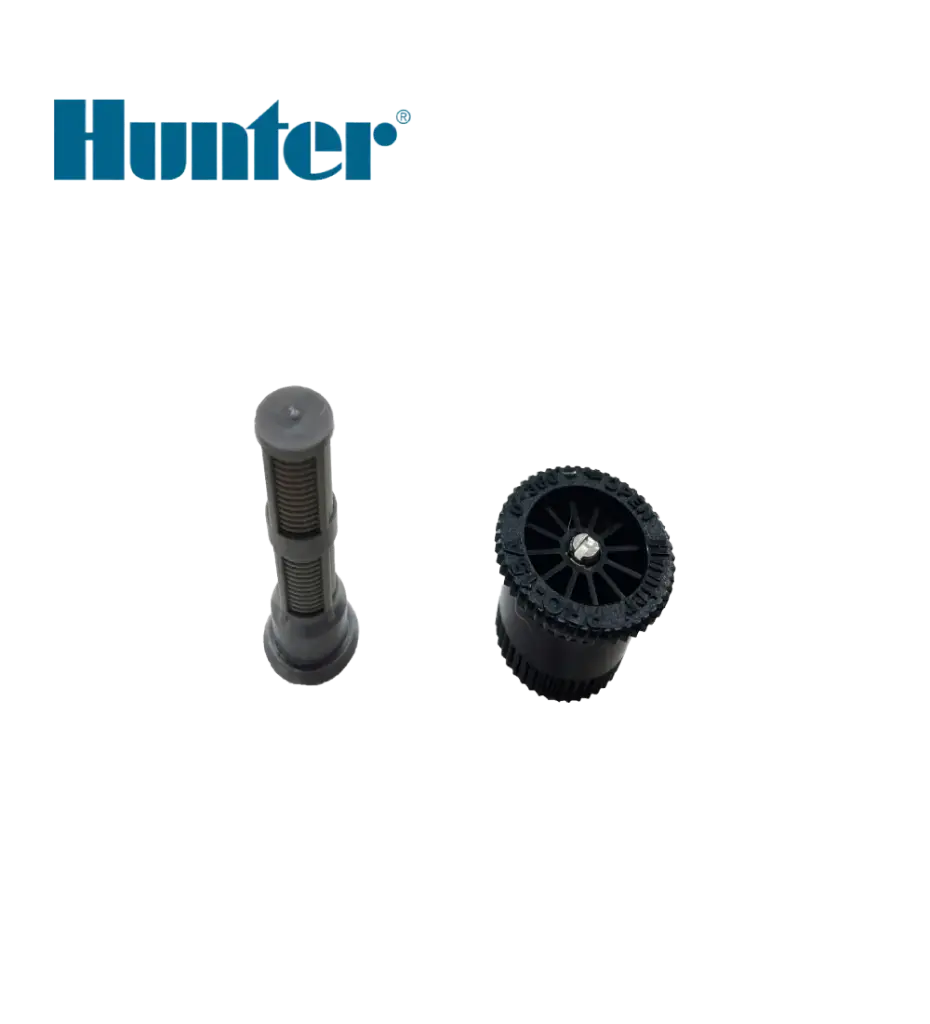نوزل Hunter Pro ADJ A15