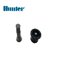 نوزل Hunter Pro ADJ A15