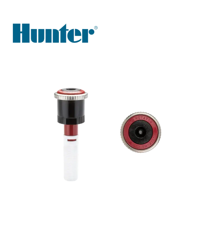 نوزل Hunter MP-1000-90
