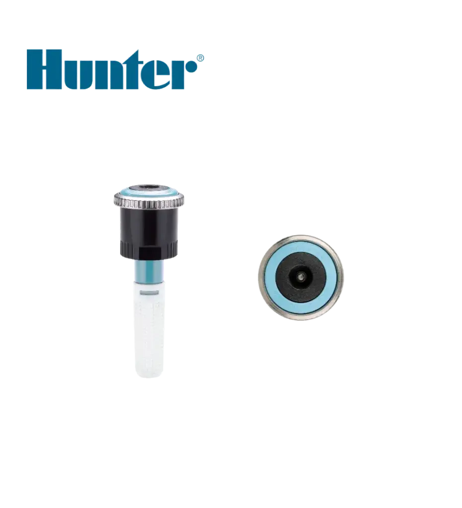 نوزل هنتر MP-1000-210