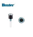 نوزل Hunter MP-1000-210