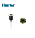 Hunter MP-1000-360 nozzle