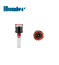 نوزل هنتر MP-2000-360