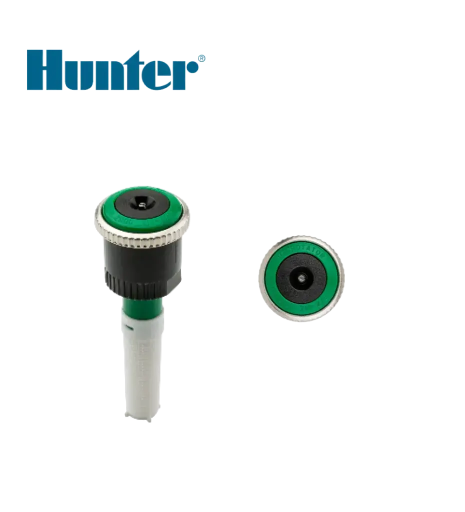 نوزل هنتر MP-2000-210