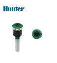 نوزل هنتر MP-2000-210