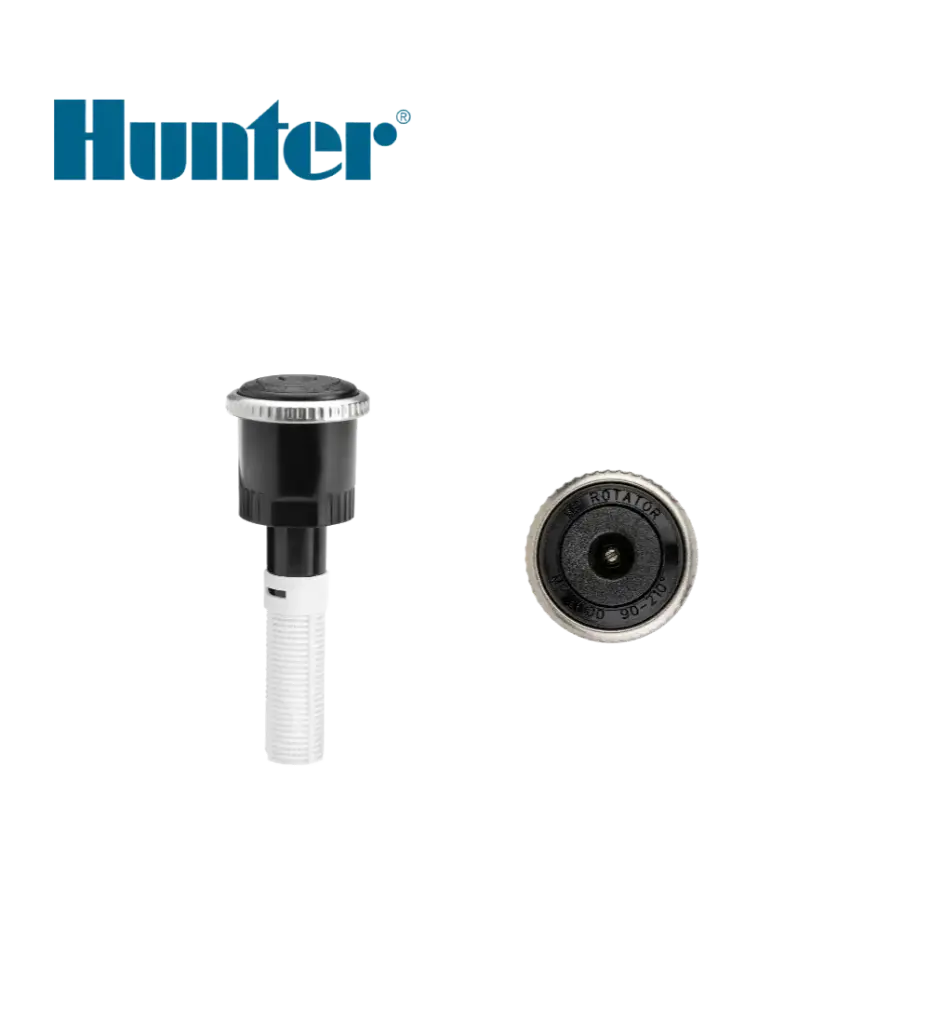 Hunter MP-2000-90 nozzle