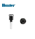 نوزل Hunter MP-2000-90