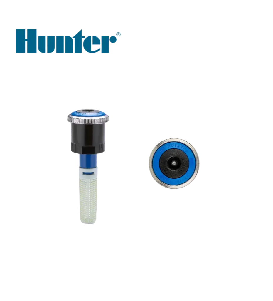 Hunter MP-3000-90 nozzle