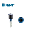 Hunter MP-3000-90 nozzle