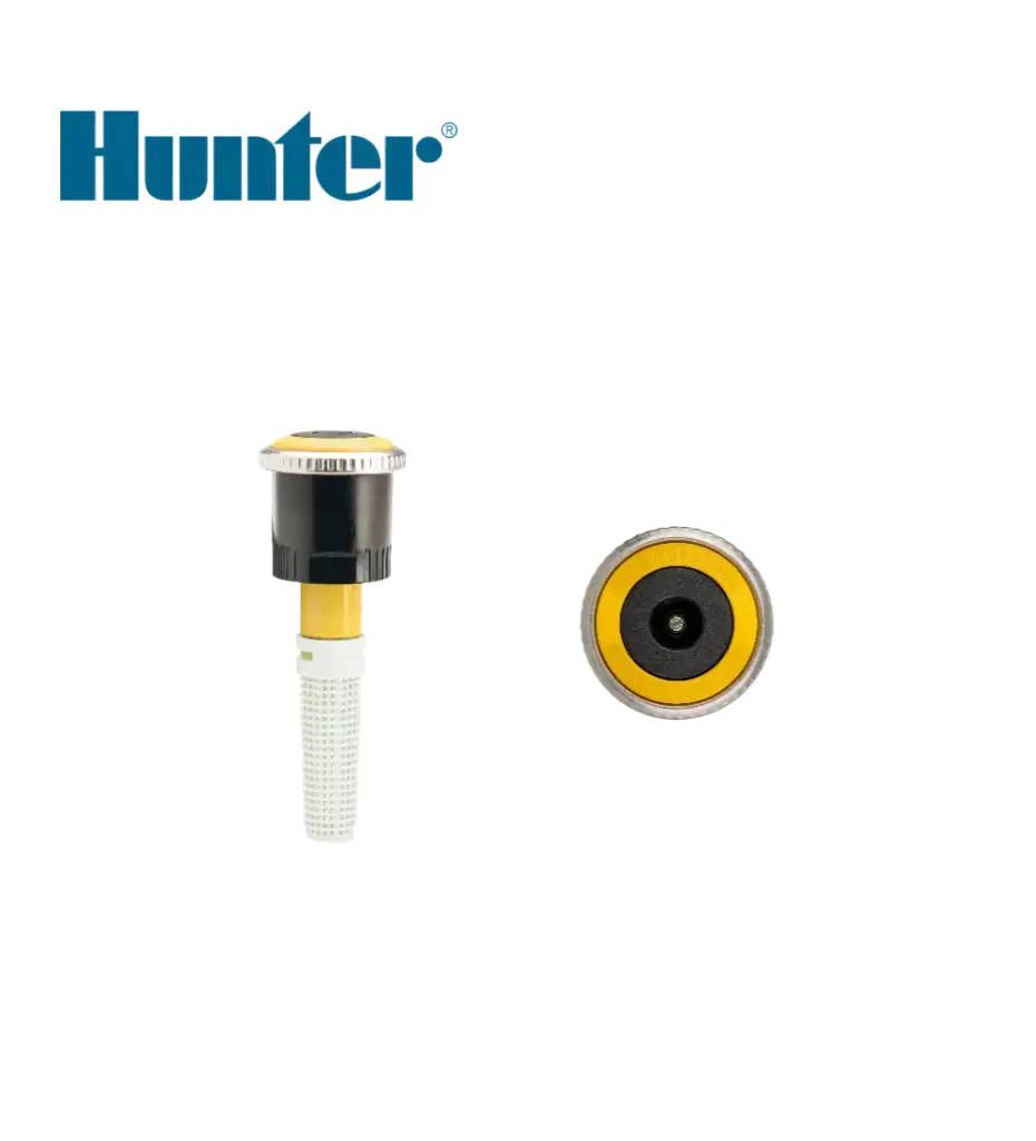نوزل Hunter MP-3000-210