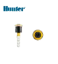 Hunter MP-3000-210 nozzle
