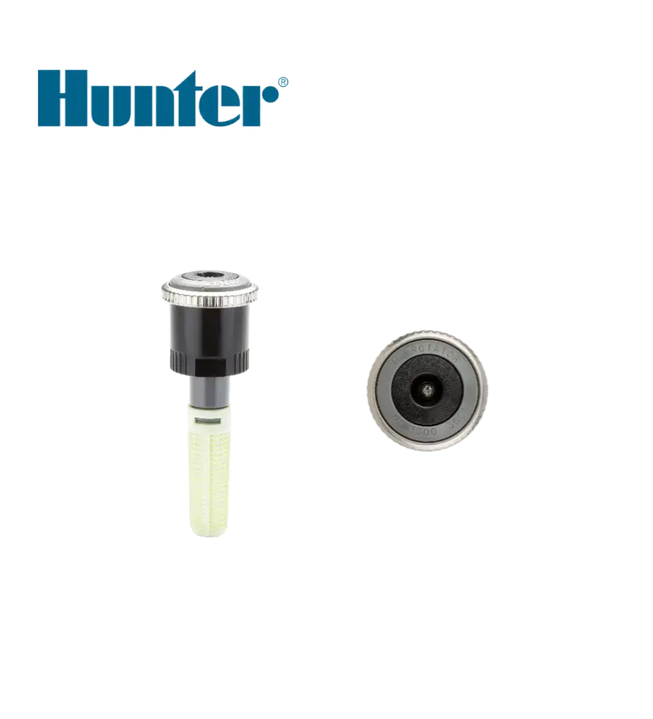نوزل Hunter MP-3000-360