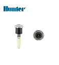 Hunter MP-3000-360 nozzle