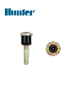 نوزل Hunter MP-3500-90