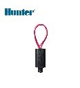 Hunter AC 606800 