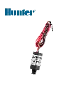 سولونويد Hunter DC 458200