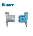 متحكم Hunter BTT-101