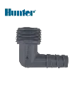 راس مرنة Hunter HSBE-075