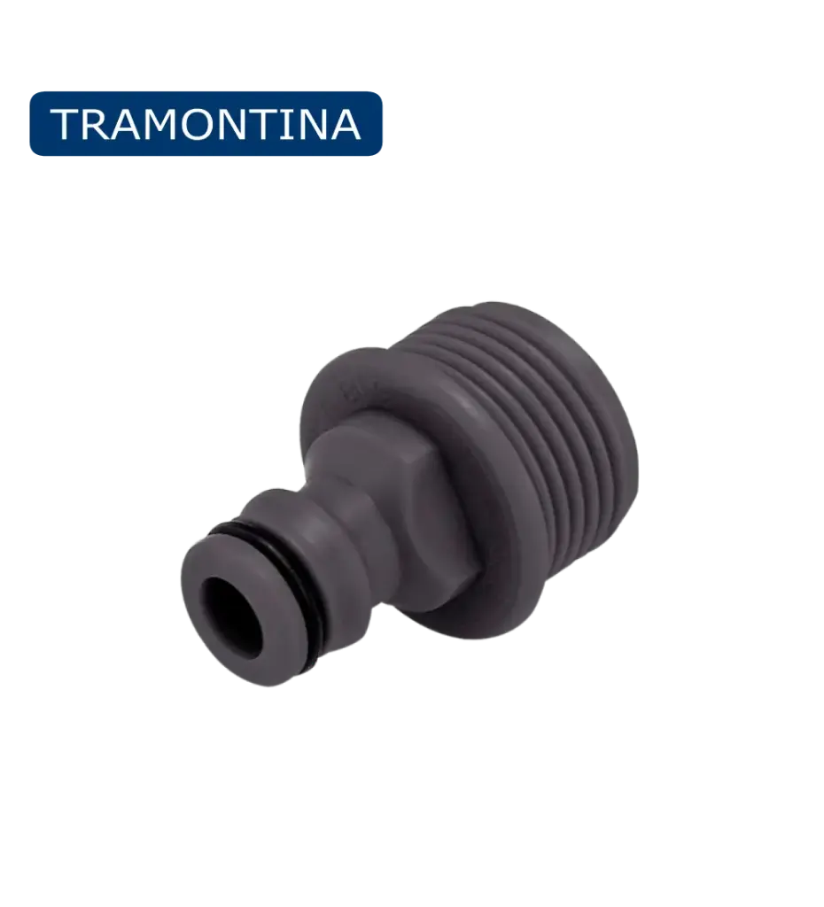 زبانة ربط سريع ظهر 3/4" 78501/000 Tramontina
