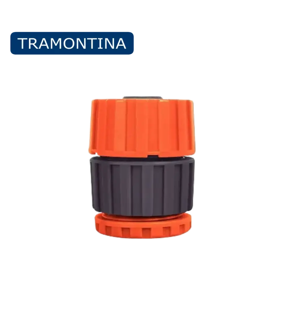 زبانة ربط مباشر 16ملم × 1/2" 78513/000 Tramontina