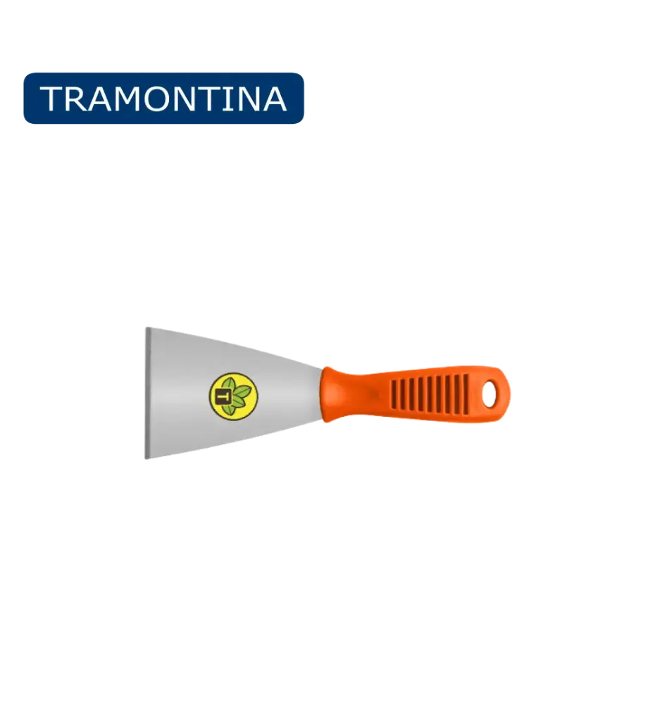 8cm soil blade 77395/085 Tramontina