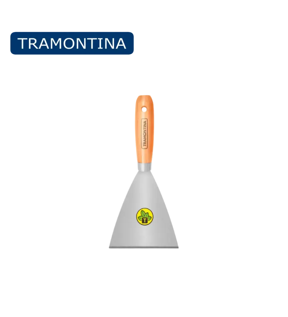 شفرة يدة خشب 12.5 سم 77394/125 Tramontina