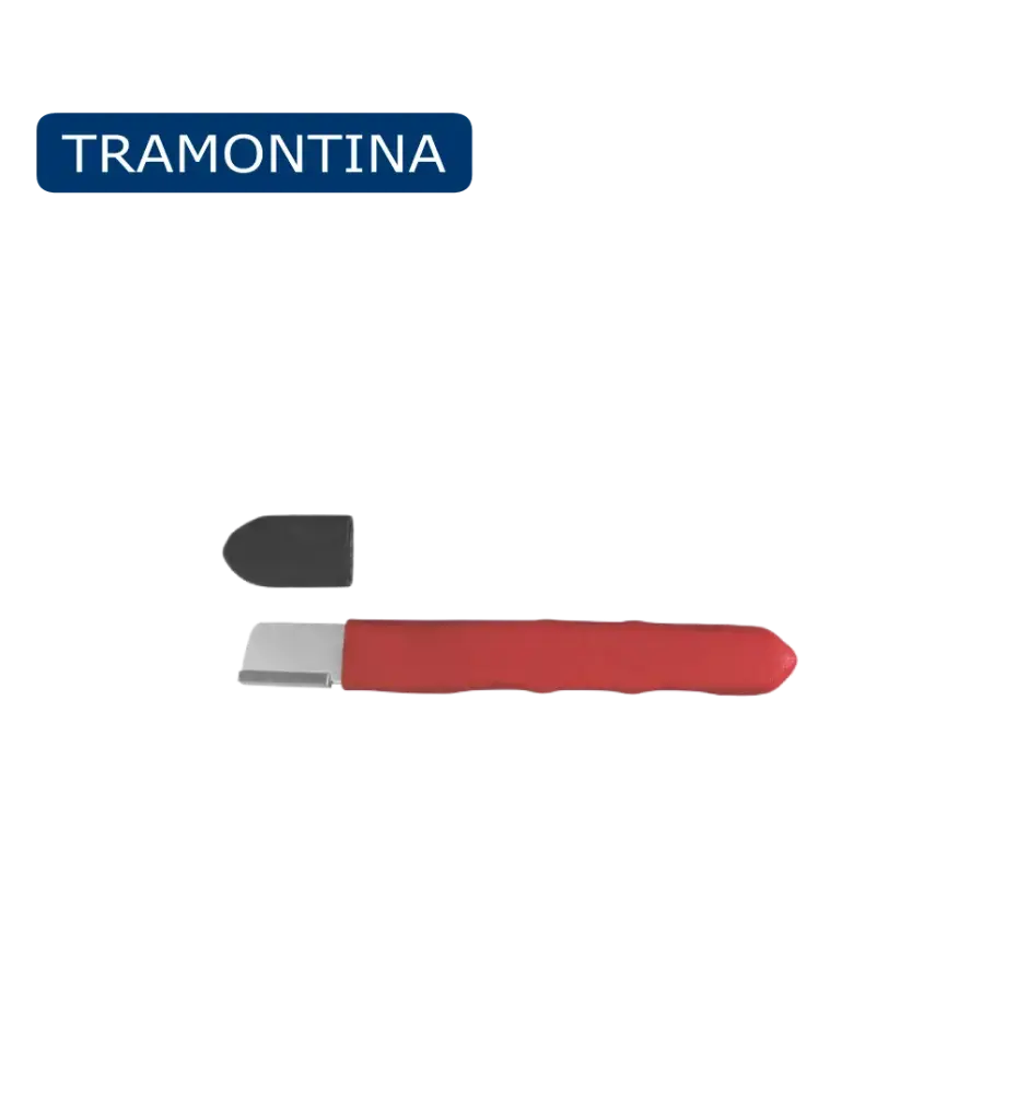 مبرد مقص زراعي 78369/001 Tramontina