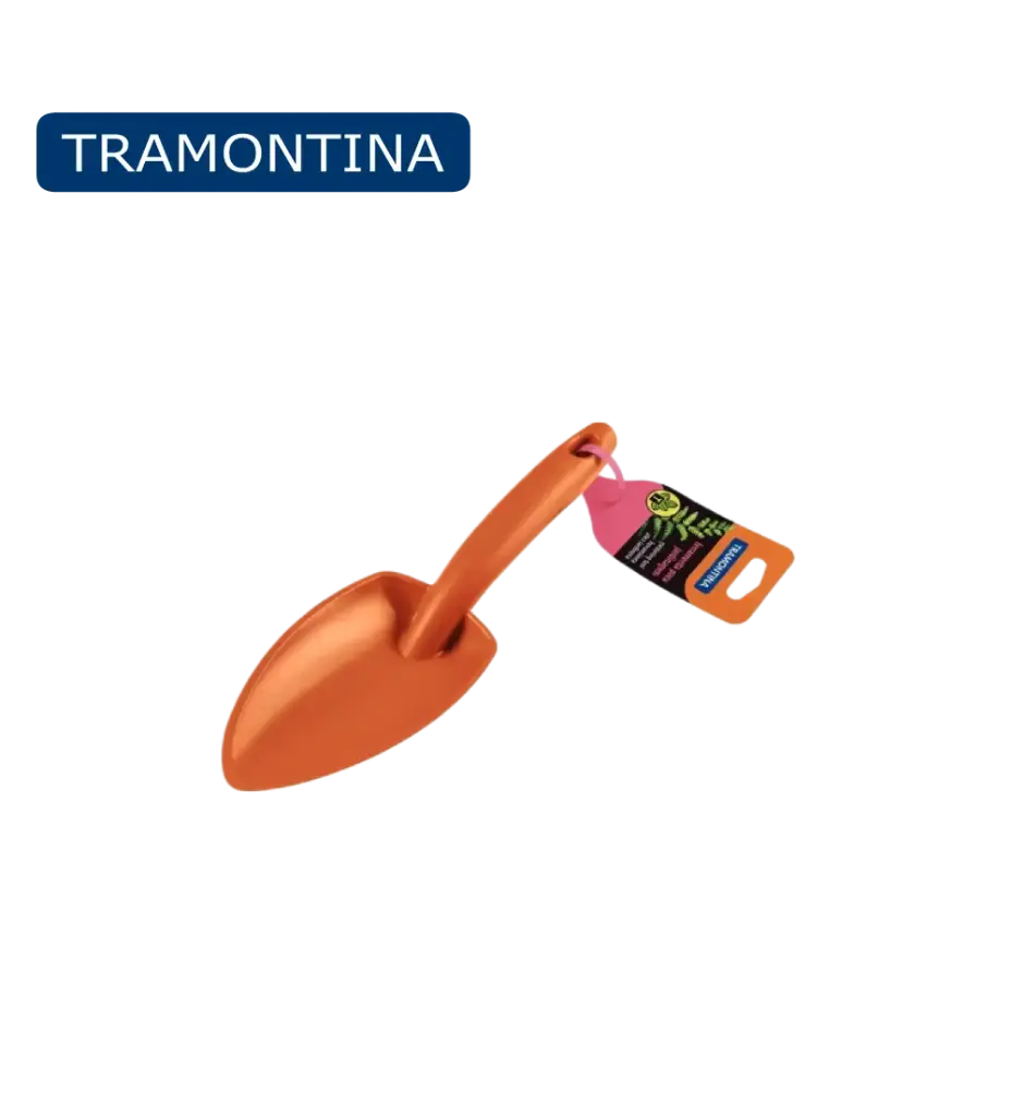 small plastic shovel 78108/011 Tramontina