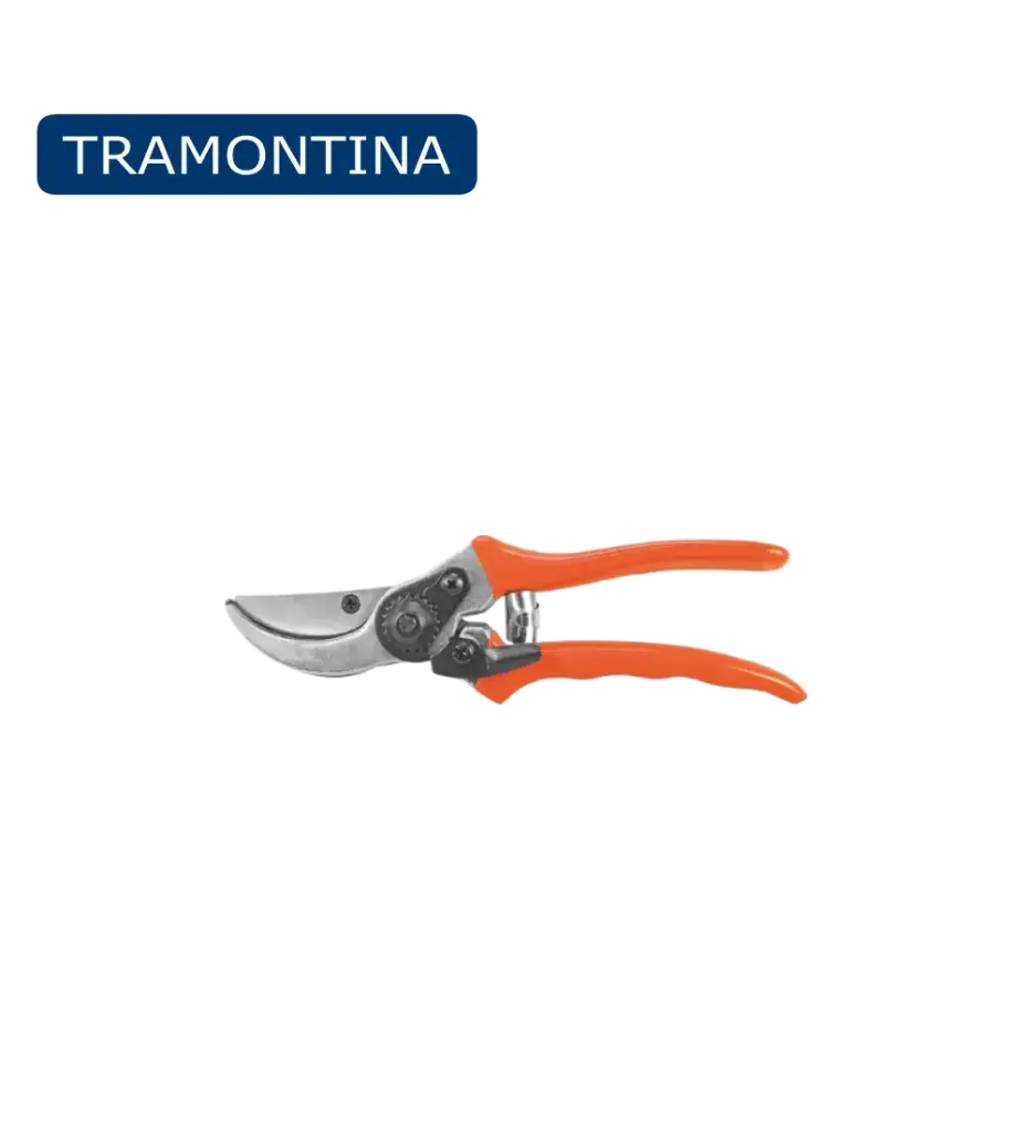 مقص تقليم 17ملم 78304/511 Tramontina