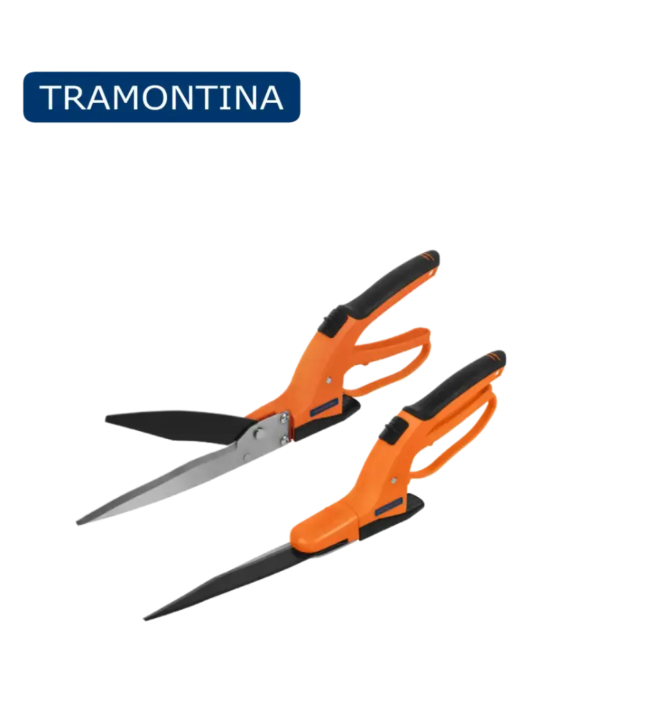 Variable shears 78322/501 Tramontina