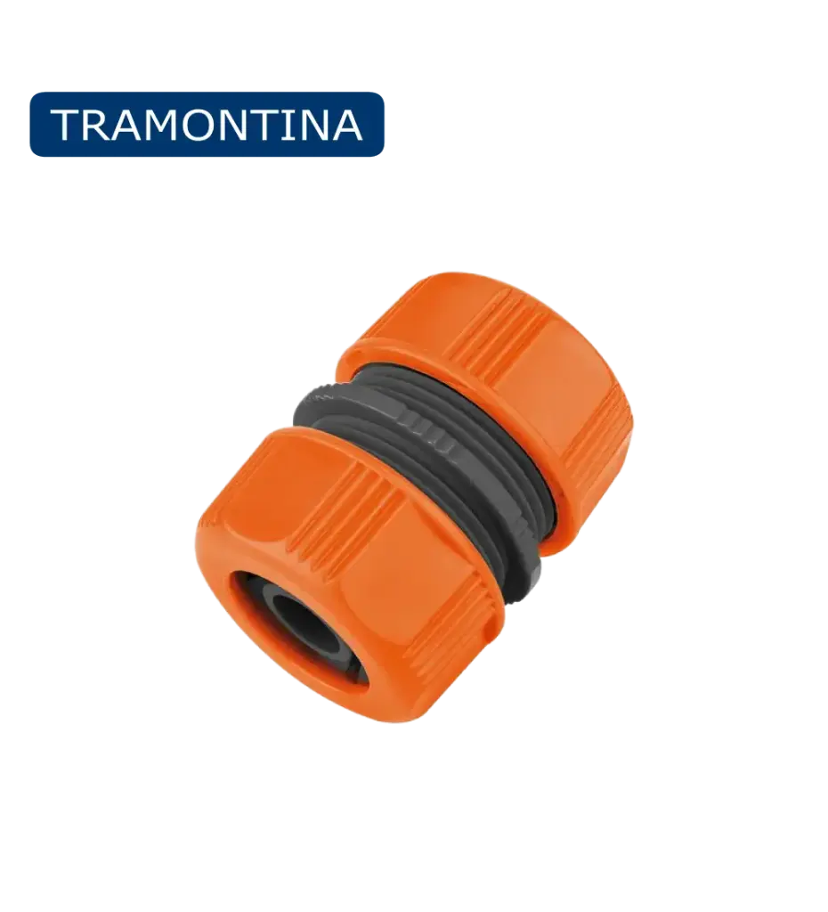 موصلة 3/4" 78510/600 Tramontina