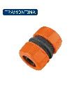 موصلة 3/4" 78510/600 Tramontina