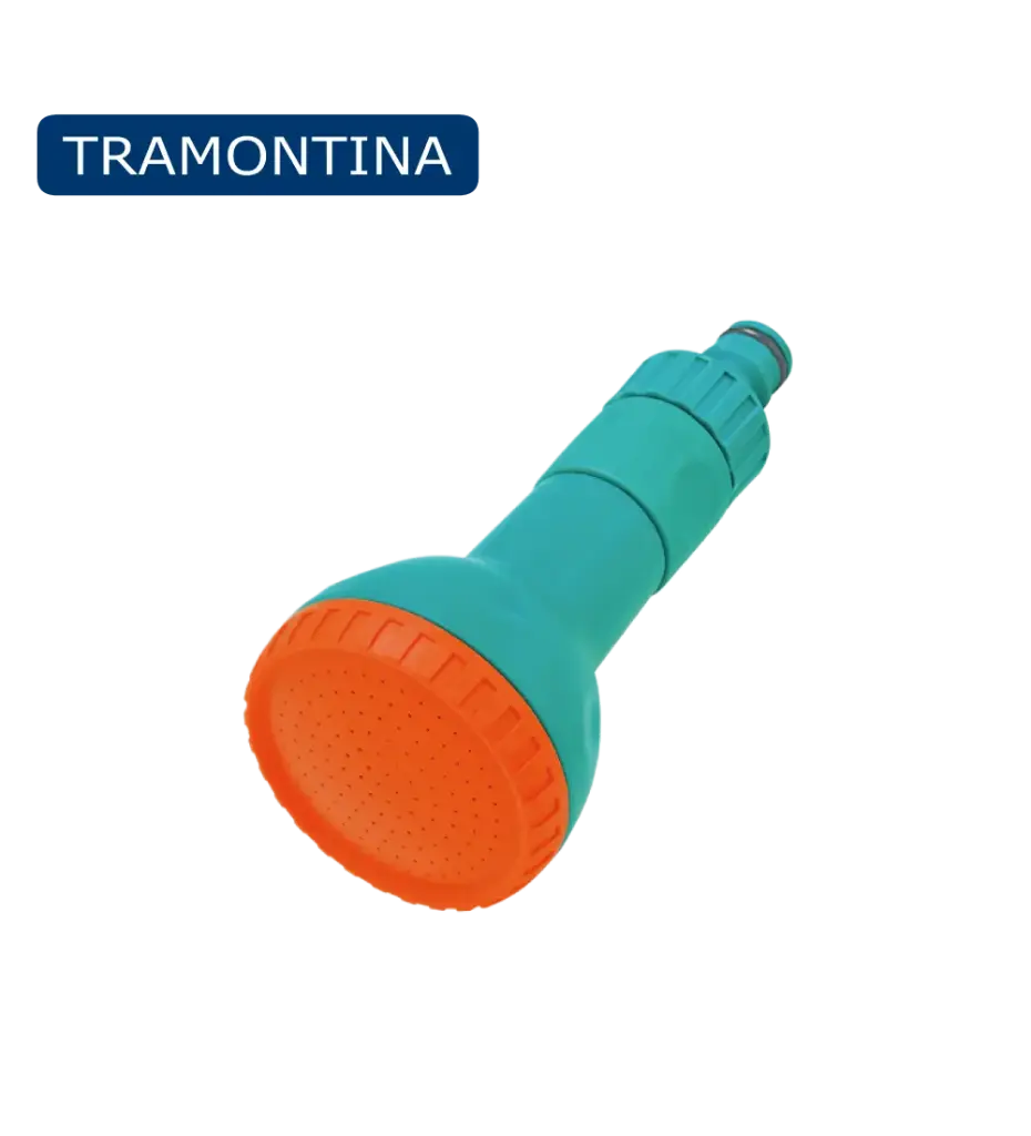 هوز سريع مع صمام 78521/400 Tramontina