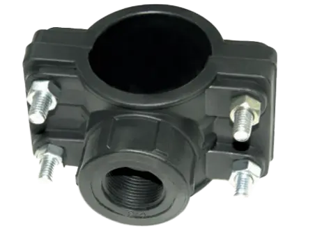 سدل 63 × 3/4" AD