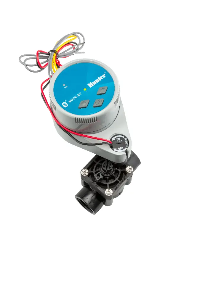 Hunter NODE-BT-100
