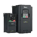 انفيرتر زراعي سنكل Invt GD100-1R5G-SS2-PV 1.5KW 1PH 2.2KW 220V