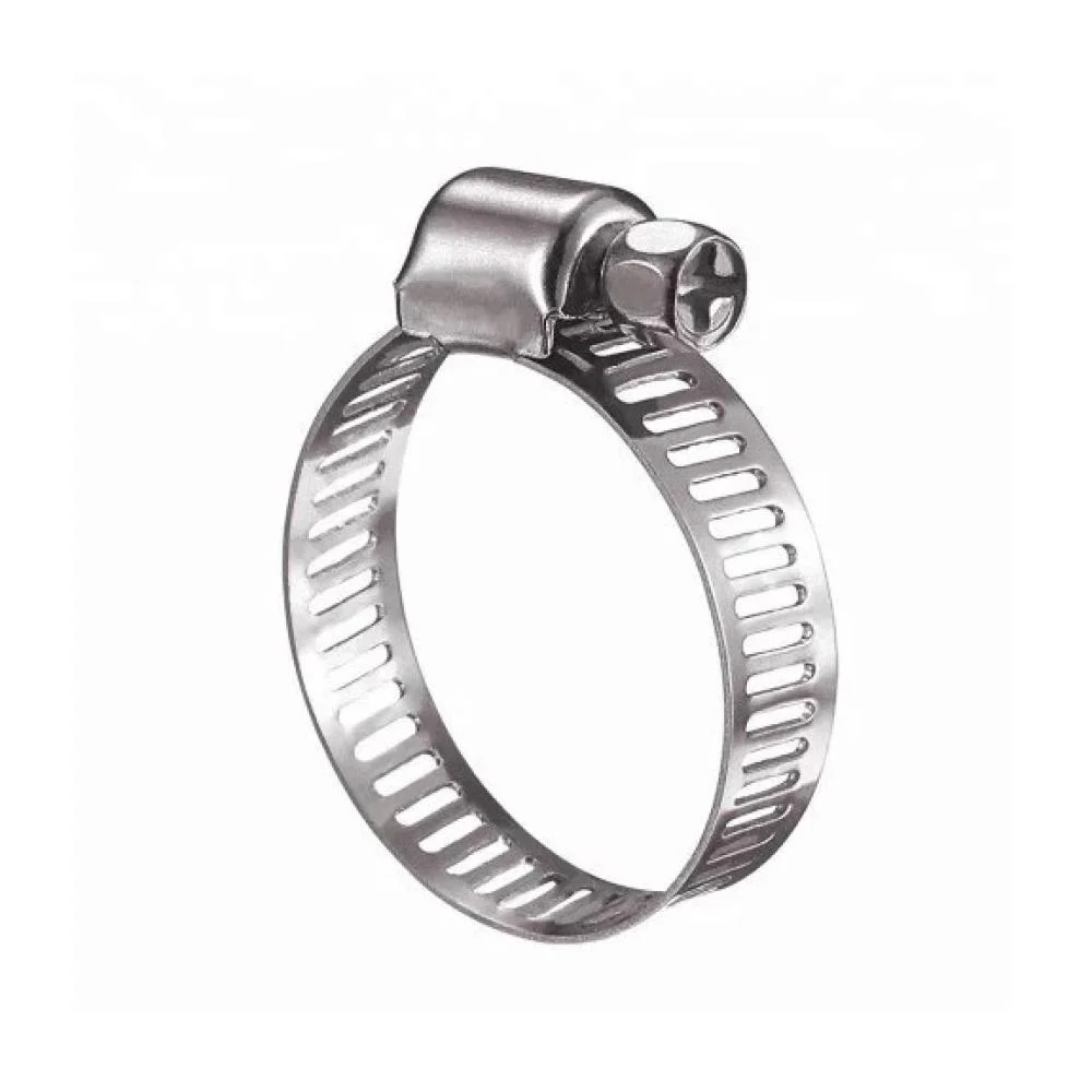 قفيص ستانلس ستيل 110-130ملم صين