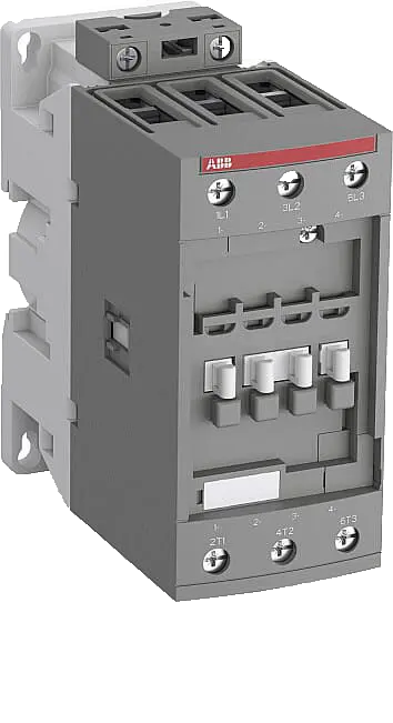 كونتكتر ABB AF52-30-00-13 100A