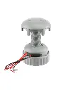 Hunter WVL-100-E