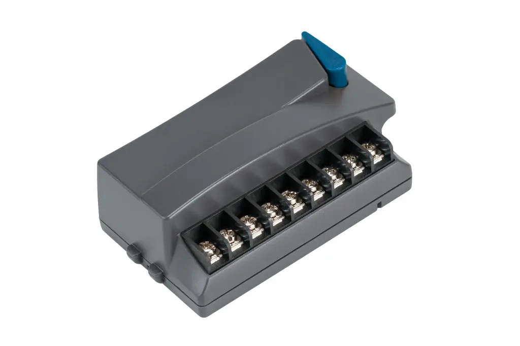 Hunter ICM800 