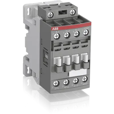 كونتكتر ABB AF9 30-10-13 30A