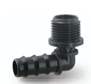 عكس زبانة 20×1/2" Poelsan