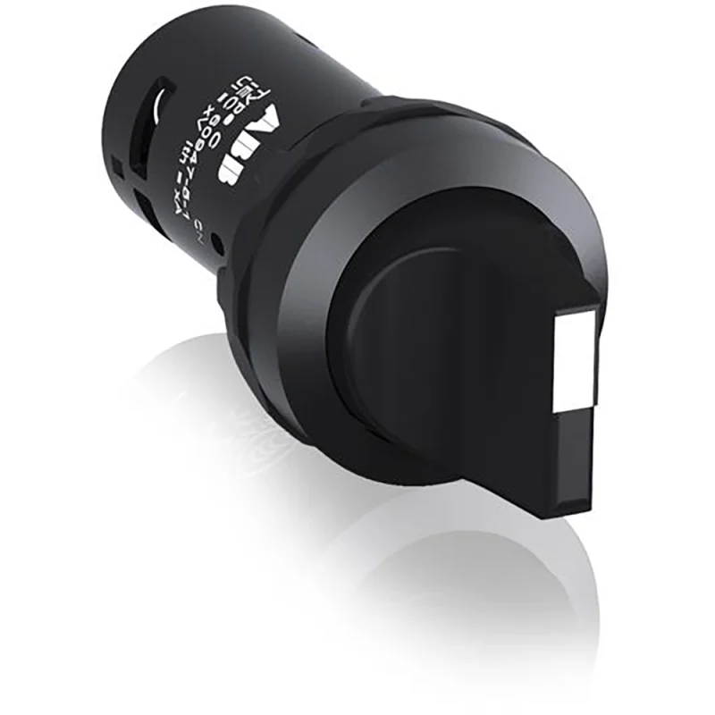سلكتر 01 ABB C2SS2-10B-11